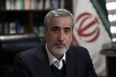 باقی‌مانده سموم در محصولات غذایی در حد پایین است | سلامت غذا، اولویت اصلی سازمان غذا و دارو