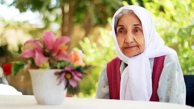 بهزیستی: در ازای هر ۱۰۰ زن، ۹۲ مرد است/ ۱۰ میلیون نفر در کشور معلول هستند