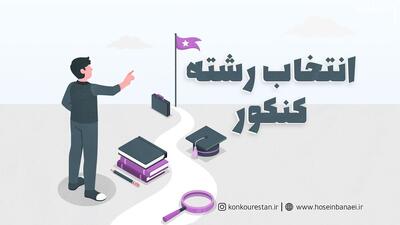 آخرین مهلت انتخاب رشته آزمون کارشناسی ارشد ۱۴۰۴