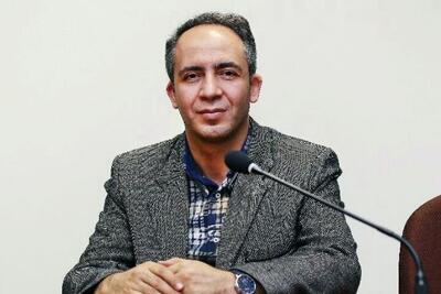 بازار سرمایه در هر صورت ارزندگی خواهد داشت