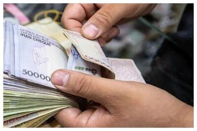 سه واریزی مهم برای بازنشستگان در راه است