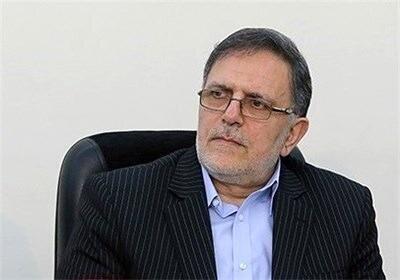 مذاکرات غیرمستقیم ایران و آمریکا می‌تواند سرنوشت‌ساز باشد