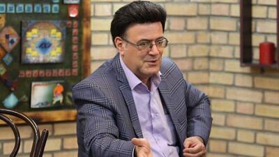 عرضه خودرو در بورس به تعمیق بازار سرمایه و کشف واقعی قیمت‌ها منجر می‌شود
