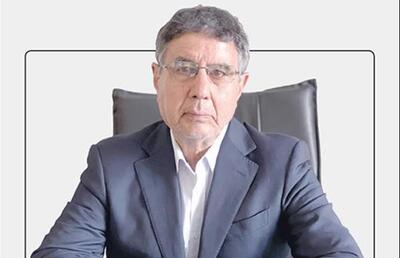 خسارت تحریم و دست اندازهای توافق