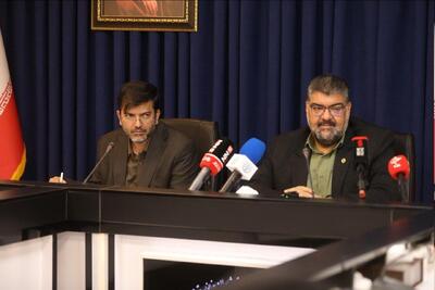 نماینده مجلس: هیچ‌گونه سقفی برای میزان مهریه تعیین نشده است | شفقنا
