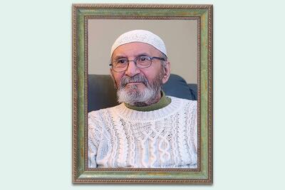 درباره «شاپور قریب»؛ کارگردان جریان‌ساز سینمای اجتماعی ایران هم‌زمان با سالروز درگذشتش