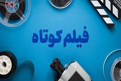 «راننده تاکسی» در راه بلغارستان