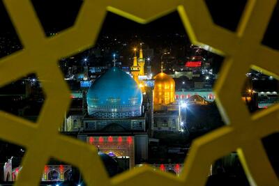 برگزاری اولین کمیسیون تخصصی کارگروه ملی زیارت به میزبانی شیراز
