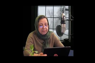 زهره حاتمی، داستان‌نویس پیشکسوت درگذشت + علت فوت