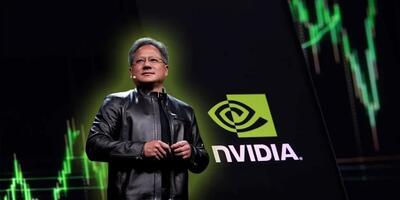 سلطه ۹۲ درصدی انویدیا بر بازار GPU؛ سهم AMD به ۸ درصد سقوط کرد، اینتل از صحنه محو شد