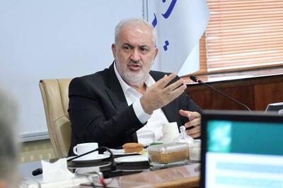 ارائه وام ۸ میلیون تومانی برای خرید موتورهای کم‌مصرف کولر آبی - شهروند آنلاین