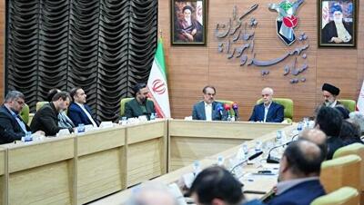 برخورد با ترک فعل‌ها در خدمات‌رسانی به ایثارگران - شهروند آنلاین