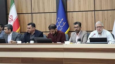زمان اجرای رسمی طرح سکوی ملی هوش مصنوعی - شهروند آنلاین
