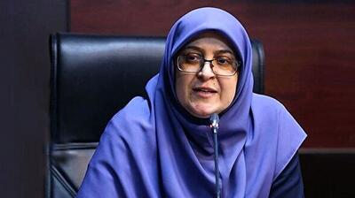 مهاجرانی: تمرکز دولت بر بازگرداندن اتباع غیرمجاز است - شهروند آنلاین