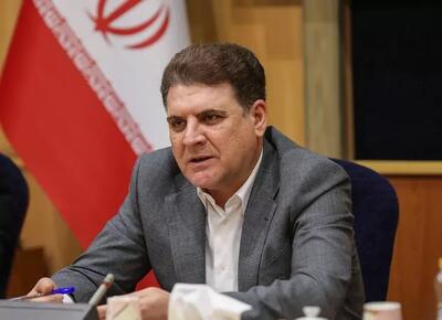 جزئیات تناسبی شدن انتخابات شورا‌های شهر تهران - شهروند آنلاین