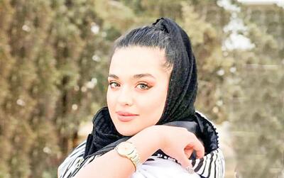 سرنخ‌ تازه درباره سما جهانباز دختر گمشده اصفهانی/ احتمالات جدید درباره انگیزه قتل الهه حسین نژاد
