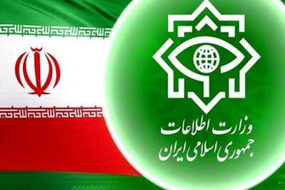 افشای یکی از بزرگترین ضربات اطلاعاتی تاریخ به رژیم صهیونستی | سیاست روز