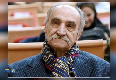 تقابل امنیت غذایی با آلودگی خاک
