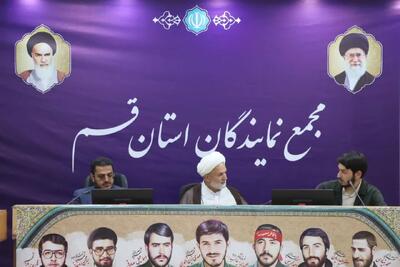 لزوم حمایت از جنبش‌های دانشجویی