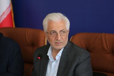 زمین‌های بلاتکلیف سرمایه‌گذاری در خراسان شمالی بازپس‌گیری شود