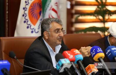 تشریح جزئیات سفر کاری به فرانسه/ بندرعباس به شبکه شهرهای خلاق یونسکو پیوست
