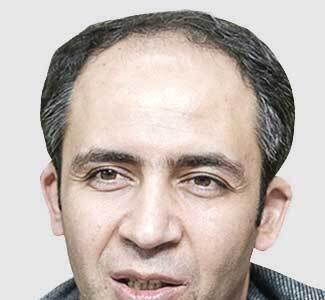 مقدمات مهم  حذف صفر