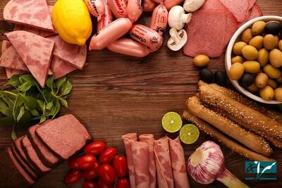 قیمت هر ورق کالباس چند؟ + سند