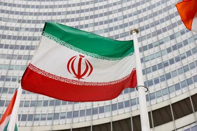 چرا قطعنامه احتمالی آژانس علیه ایران خطرناک است؟/ «پرونده هسته‌ای» به شورای امنیت نمی‌رود