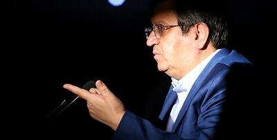 پیشبینی درست همتی: دلار از ۹۲ به ۸۲ هزار تومان رسید؛ وعده کاهش بیشتر!