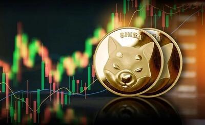 هشدار برای دارندگان شیبا؛ سقوط SHIB نزدیک است؟