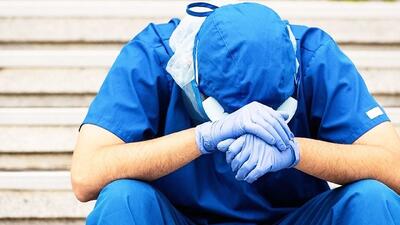 کدام پرستاران مشمول فوق‌العاده خاص می‌شوند؟/ پرستاران بخش خصوصی یا دولتی؟
