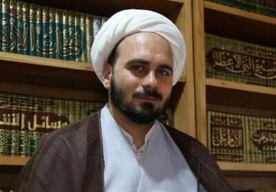 قربان تا غدیر؛ قله‌ای که بی‌سلوک اخلاقی نمی‌توان به آن رسید - تسنیم