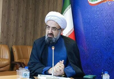 موفقیت 90 درصدی پرونده ها در ستاد امر به معروف/همکاری480وکیل - تسنیم