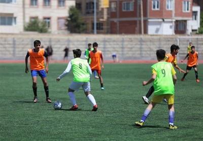 زیرساخت‌های ورزشی مازندران بدون برنامه خاک می‌خورند - تسنیم