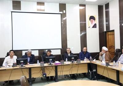 ایجاد خانه خلاق صنایع‌دستی در شهرستان لامرد - تسنیم