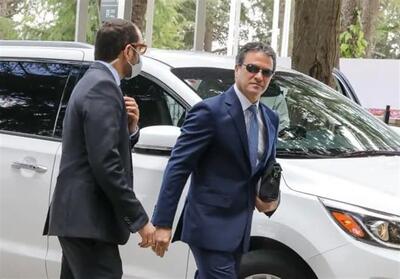 رئیس سابق موساد، رقیب جدید انتخاباتی نتانیاهو می‌شود - تسنیم