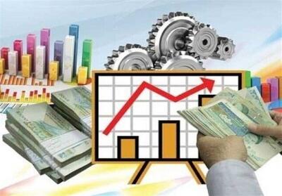 پرداخت 6600 میلیارد تسهیلات در کردستان/1500 بیمار پشت‌نوبتی - تسنیم