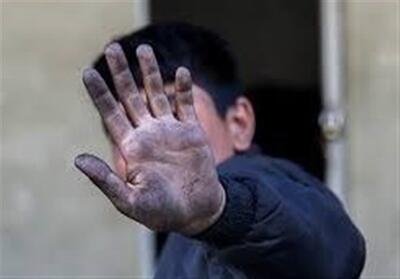 آمار نگران‌کننده کودکان کار در تبریز - تسنیم