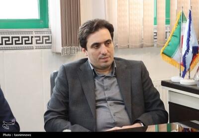 بحران آب در وحیدیه شهریار؛ آغاز اقدامات فوری رفع تنش آبی - تسنیم