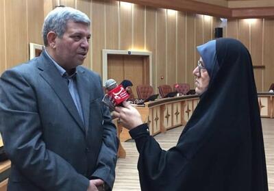 58 هزار واحد مسکن مددجویان تا 1405 تعیین تکلیف می‌شود - تسنیم