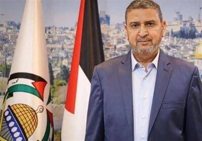 حماس: ضربات سنگین مقاومت به اشغالگران ادامه دارد - تسنیم