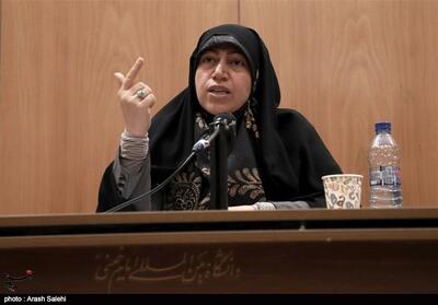 قتل دلخراش الهه حسین‌نژاد؛ بیدارباشی برای قانون‌گذاران - تسنیم