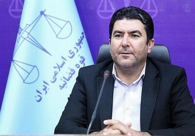 پیش‌فروش ملک و ساختمان در بنگاه‌ها باطل و جرم است - تسنیم