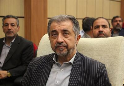 ضرورت توسعه فاضلاب در شرق تهران برای حفظ منابع آب زیرزمینی - تسنیم