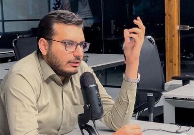 شتابدهنده دلتاوی و نقش آن در آینده نوآوری کشور - تسنیم