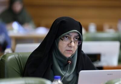 آغاز عملیات اجرایی   پردیس خانواده   تا پایان تابستان - تسنیم