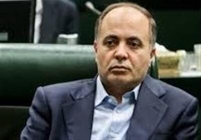 ایرانی‌ها 2 برابر استاندارد جهانی غذا می‌خورند - تسنیم