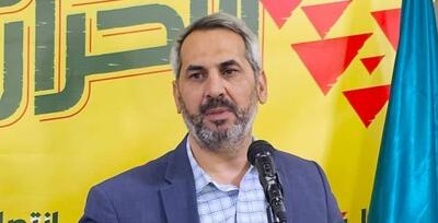 قدردانی حزب‌الله از موضع ارتش لبنان مقابل تجاوزات اسرائیل - تسنیم
