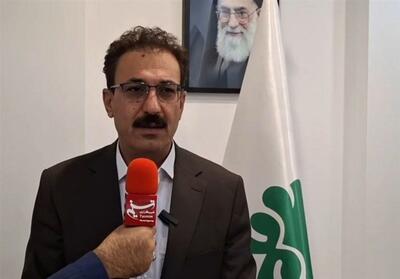از زباله تا فضای سبز؛ زاهدان چشم‌انتظار نفس تازه شهری+فیلم - تسنیم