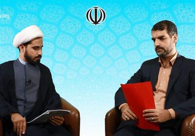آزادراه شهید سلیمانی معطل وزارت راه؛ وعده‌ها روی زمین ماند - تسنیم